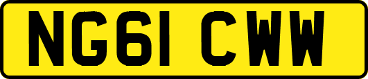 NG61CWW