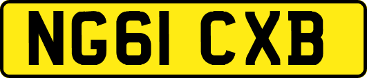 NG61CXB