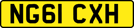 NG61CXH