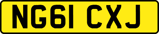 NG61CXJ