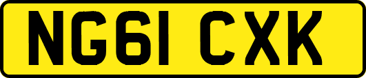 NG61CXK
