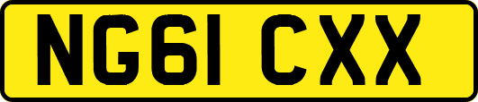 NG61CXX