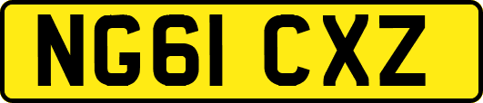 NG61CXZ