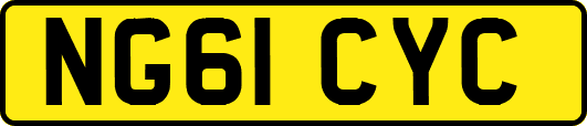 NG61CYC