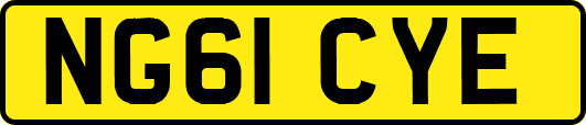 NG61CYE