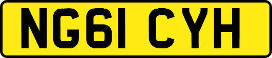 NG61CYH