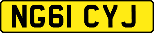 NG61CYJ