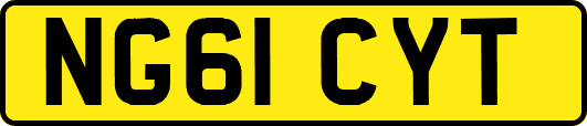 NG61CYT