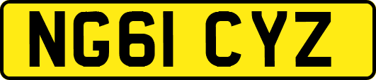 NG61CYZ