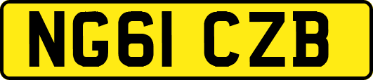 NG61CZB