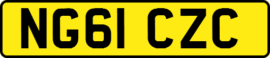 NG61CZC