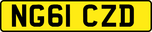 NG61CZD