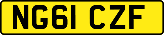 NG61CZF