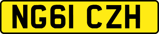 NG61CZH