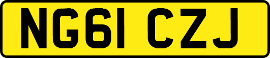 NG61CZJ