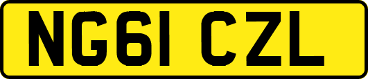 NG61CZL
