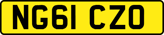 NG61CZO