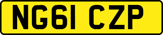 NG61CZP