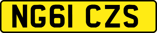 NG61CZS