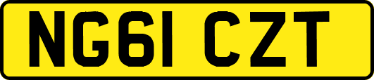 NG61CZT