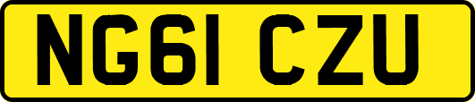 NG61CZU