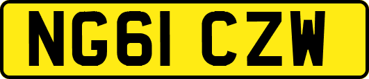 NG61CZW