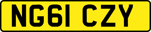 NG61CZY