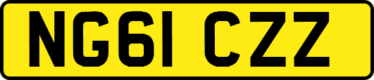 NG61CZZ
