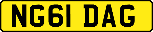 NG61DAG