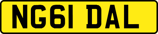 NG61DAL