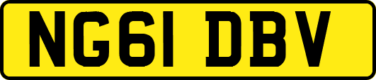 NG61DBV