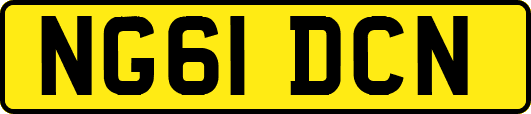 NG61DCN