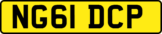 NG61DCP
