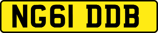 NG61DDB
