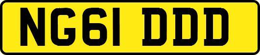 NG61DDD