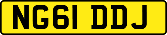 NG61DDJ