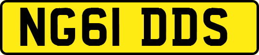 NG61DDS