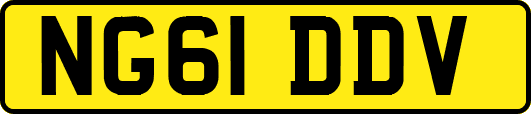 NG61DDV