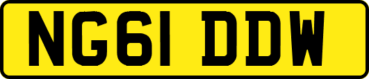 NG61DDW