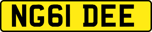 NG61DEE
