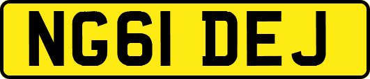 NG61DEJ