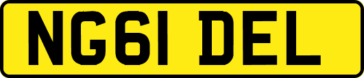 NG61DEL