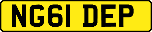 NG61DEP