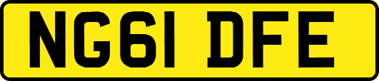 NG61DFE