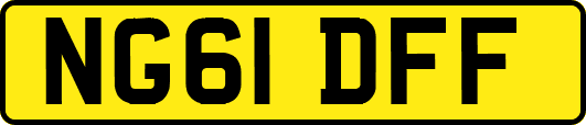 NG61DFF