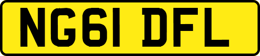 NG61DFL