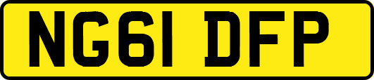 NG61DFP