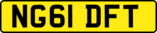 NG61DFT