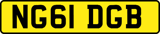 NG61DGB