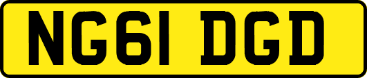 NG61DGD
